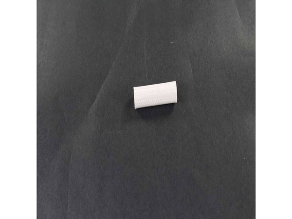 1765518-1-M-Frigidaire-5304461013-BRACKET