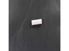 BRACKET – Part Number: 5304461013