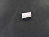 1765518-2-S-Frigidaire-5304461013-BRACKET