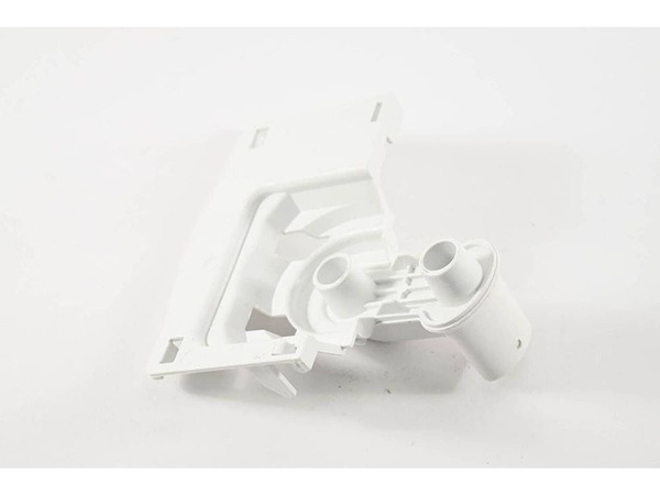 1765522-1-M-Frigidaire-5304461017-DISPENSER