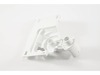 DISPENSER – Part Number: 5304461017
