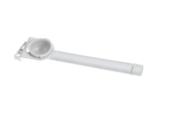 1765523-1-M-Frigidaire-5304461018-PIPE