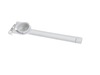 PIPE – Part Number: 5304461018