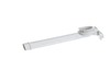 1765523-2-S-Frigidaire-5304461018-PIPE