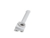 1765523-3-S-Frigidaire-5304461018-PIPE