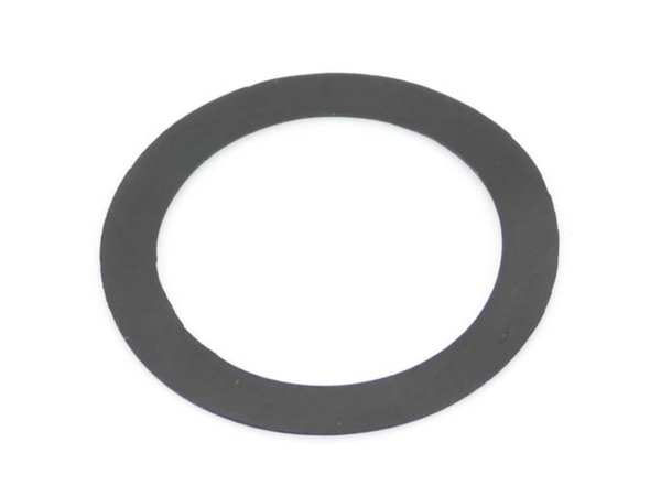 1765524-1-M-Frigidaire-5304461019-Spray Arm Ring Seal