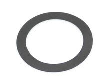 Spray Arm Ring Seal – Part Number: 5304461019