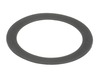 1765524-2-S-Frigidaire-5304461019-Spray Arm Ring Seal