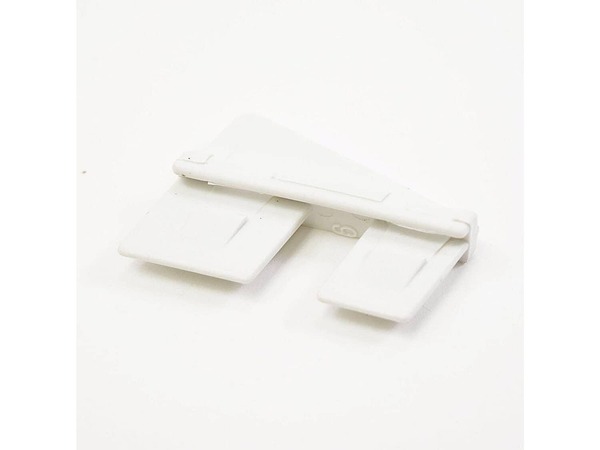 1765526-1-M-Frigidaire-5304461021-BLOCK