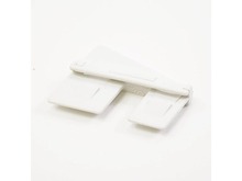 BLOCK – Part Number: 5304461021