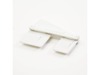 BLOCK – Part Number: 5304461021