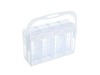 1765528-2-S-Frigidaire-5304461023-Silverware Basket - White