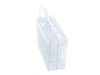 1765528-3-S-Frigidaire-5304461023-Silverware Basket - White