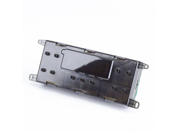 1765531-1-M-Frigidaire-5304461061-CLOCK/TIMER