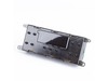 1765531-1-S-Frigidaire-5304461061-CLOCK/TIMER