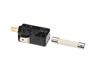 ASSEMBLY – Part Number: 5304461109