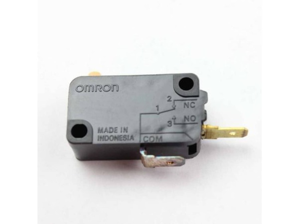 1765536-1-M-Frigidaire-5304461111-SWITCH