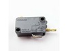 SWITCH – Part Number: 5304461111