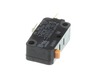 1765536-2-S-Frigidaire-5304461111-SWITCH