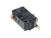 1765536-3-S-Frigidaire-5304461111-SWITCH