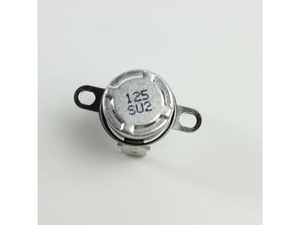 1765538-1-M-Frigidaire-5304461113-THERMAL CUT-OUT
