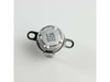 THERMAL CUT-OUT – Part Number: 5304461113