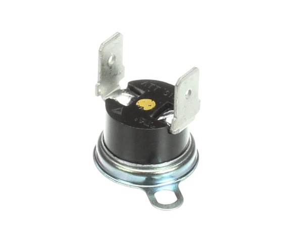 1765539-1-M-Frigidaire-5304461114-THERMAL CUT-OUT