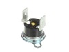 1765539-2-S-Frigidaire-5304461114-THERMAL CUT-OUT