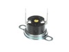 1765539-3-S-Frigidaire-5304461114-THERMAL CUT-OUT
