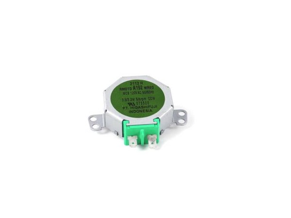 1765540-1-M-Frigidaire-5304461115-MOTOR