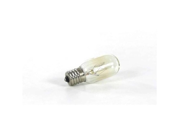 1765541-1-M-Frigidaire-5304461116-Microwave Surface Light Bulb