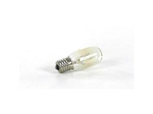 Microwave Surface Light Bulb – Part Number: 5304461116