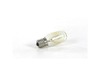 Microwave Surface Light Bulb – Part Number: 5304461116