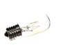 1765541-2-S-Frigidaire-5304461116-Microwave Surface Light Bulb