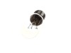 1765541-3-S-Frigidaire-5304461116-Microwave Surface Light Bulb