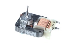 MOTOR – Part Number: 5304461119