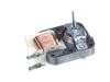 1765544-2-S-Frigidaire-5304461119-MOTOR