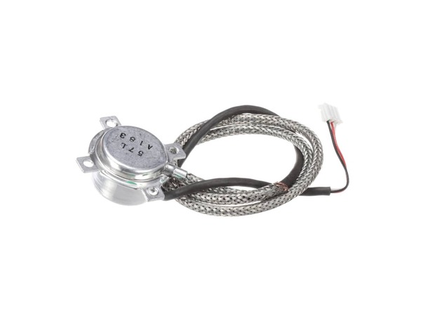 1765550-1-M-Frigidaire-5304461125-SENSOR ASSEMBLY