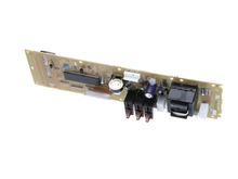 CONTROL BOARD – Part Number: 5304461135