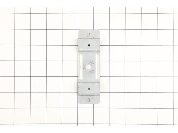1765573-1-M-Frigidaire-5304461148-PLATE