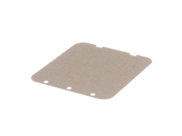 1765590-1-M-Frigidaire-5304461165-Microwave Cover