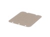 Microwave Cover – Part Number: 5304461165