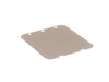 1765590-2-S-Frigidaire-5304461165-Microwave Cover
