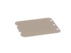 1765590-3-S-Frigidaire-5304461165-Microwave Cover