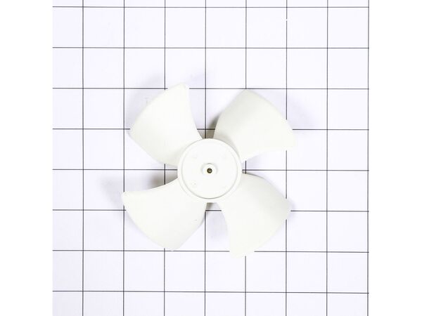 1765598-1-M-Frigidaire-5304461173-BLADE