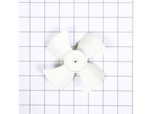 BLADE – Part Number: 5304461173