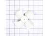 BLADE – Part Number: 5304461173