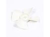 1765598-2-S-Frigidaire-5304461173-BLADE