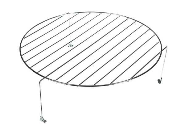 1765619-1-M-Frigidaire-5304461195-RACK ASSEMBLY
