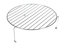 RACK ASSEMBLY – Part Number: 5304461195